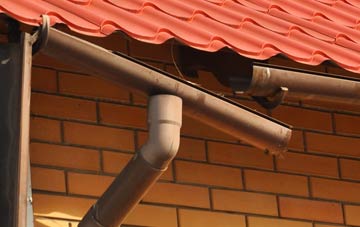 Ealing gutter repair costs