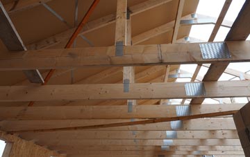 Ealing roof truss costs