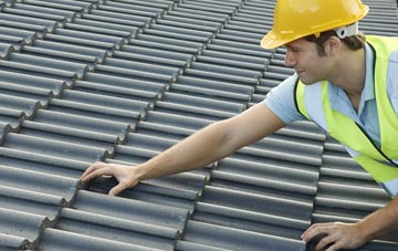 screened Ealing roofing companies