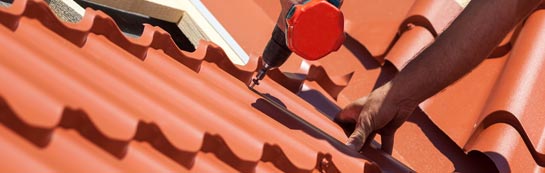save on Ealing roof installation costs