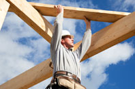 Ealing roof replacement work