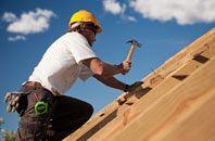 free Ealing roof replacement quotes