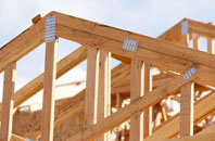 free Ealing roof truss quotes