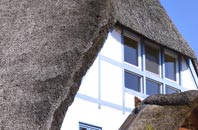 find rated Ealing thatchers